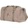 Cavallo Wochenendetasche Cavallurei Peanut