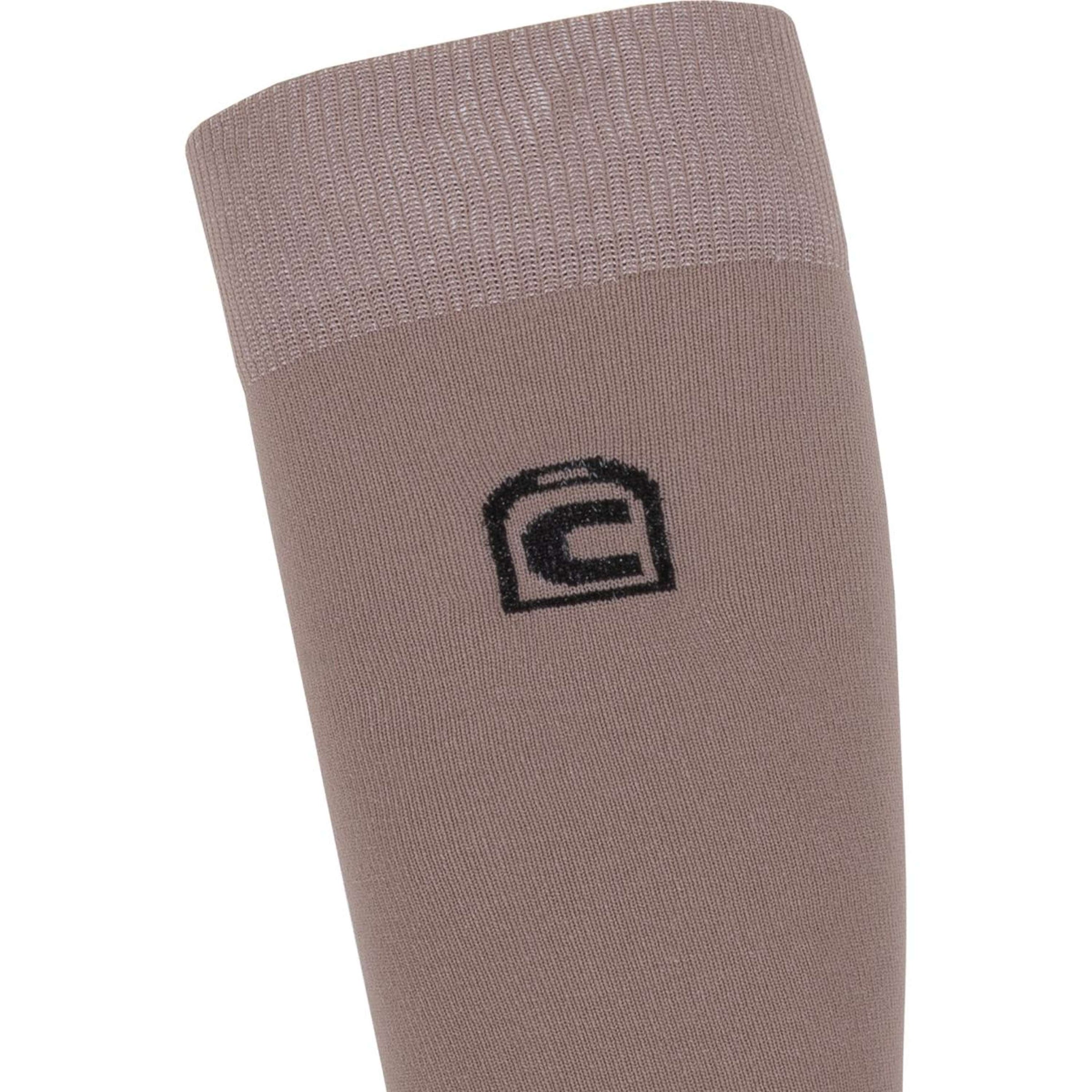 Cavallo Reitsocken CavalSvea Mocha Latte Cavallo Reitsocken CavalSvea Mocha Latte