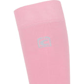 Cavallo Reitsocken CavalSvea Powder Pink