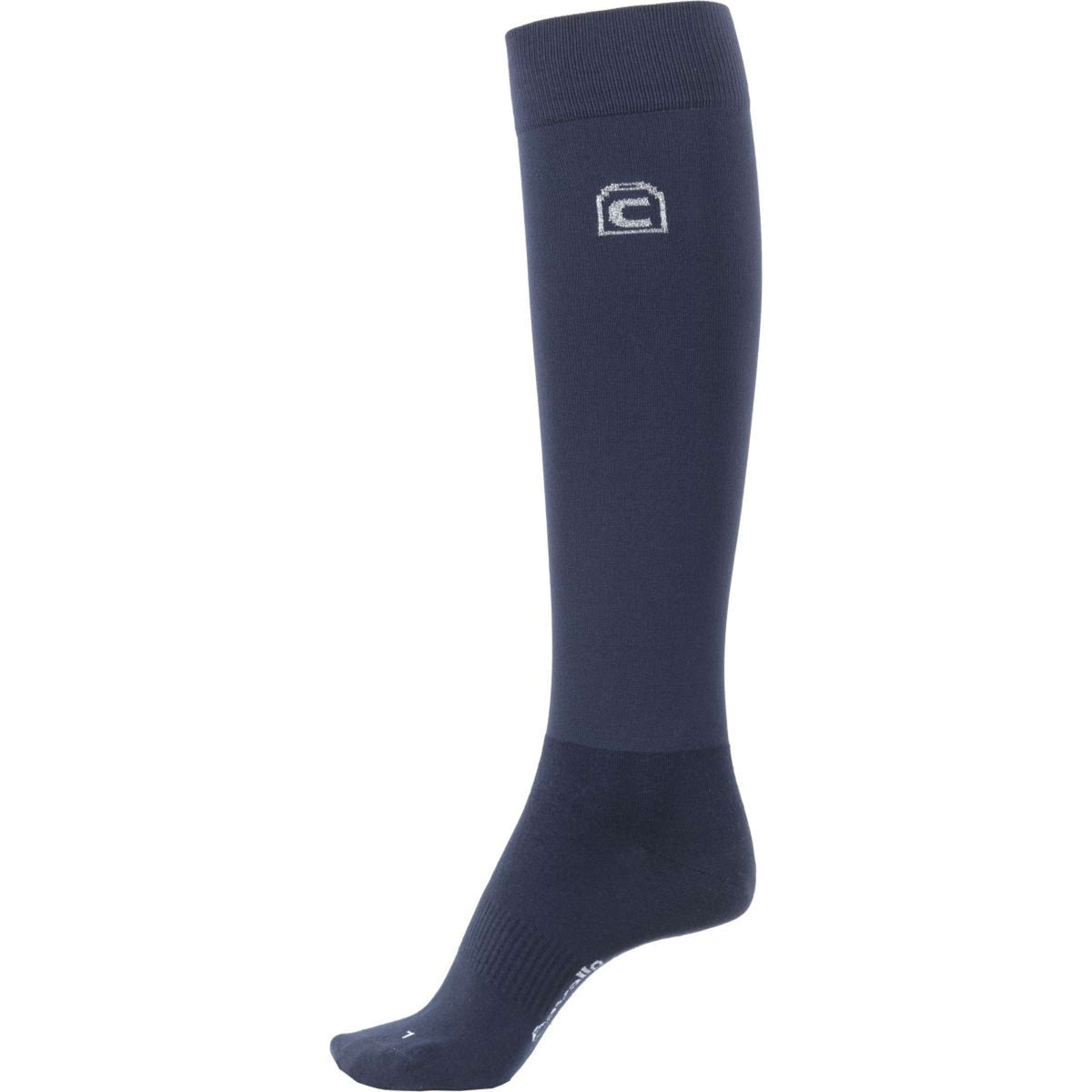 Cavallo Socken CavalSvea Dunkelblau