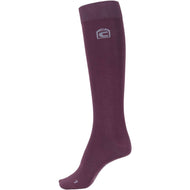 Cavallo Socken CavalSvea Dusty Violet