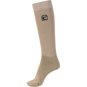 Cavallo Socken Cavalsvea Hazel