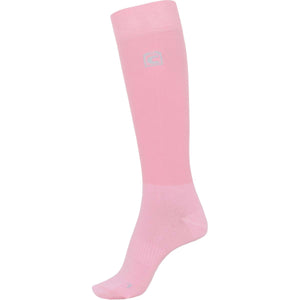 Cavallo Reitsocken CavalSvea Powder Pink Cavallo Reitsocken CavalSvea Powder Pink