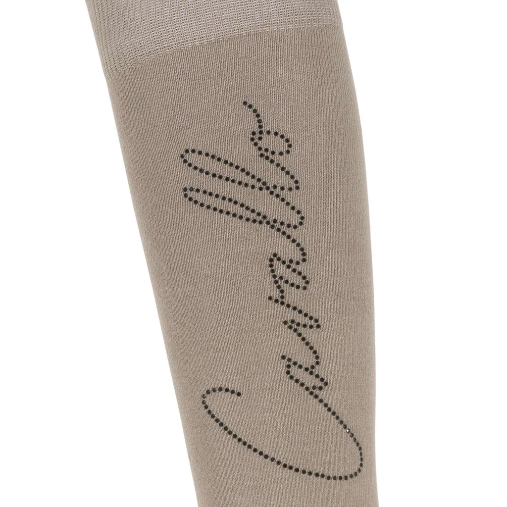 Cavallo Reitsocken CavalSelma Latte