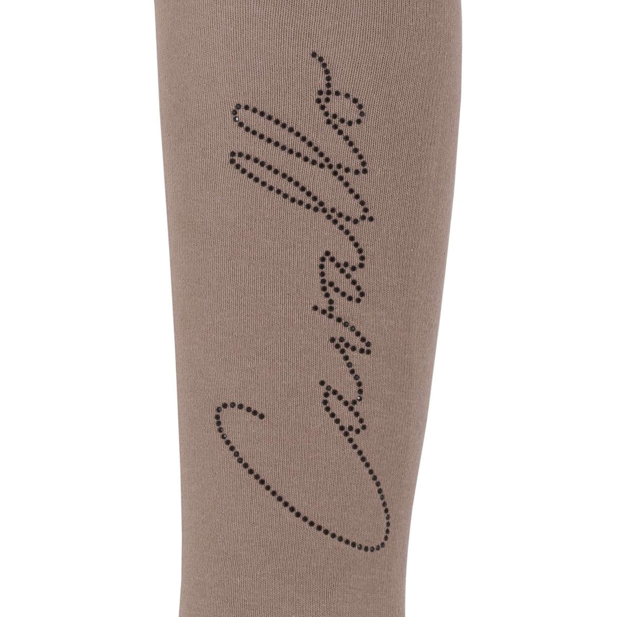 Cavallo Socken CavalSelma Mocha Latte