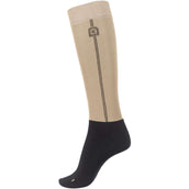 Cavallo Socken Cavalsaliza Hazel