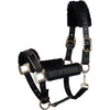 Cavallo Halfter Cavallidi Schwarz