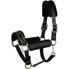 Cavallo Halfter Cavallidi Schwarz
