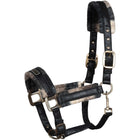 Cavallo Halfter Cavallavi Kariert