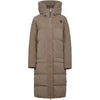 Cavallo Lange Jacke Cavallika Peanut