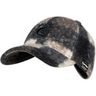 Cavallo Cap Cavallaura Kariert