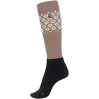Cavallo Reitsocken Cavallunet Peanut