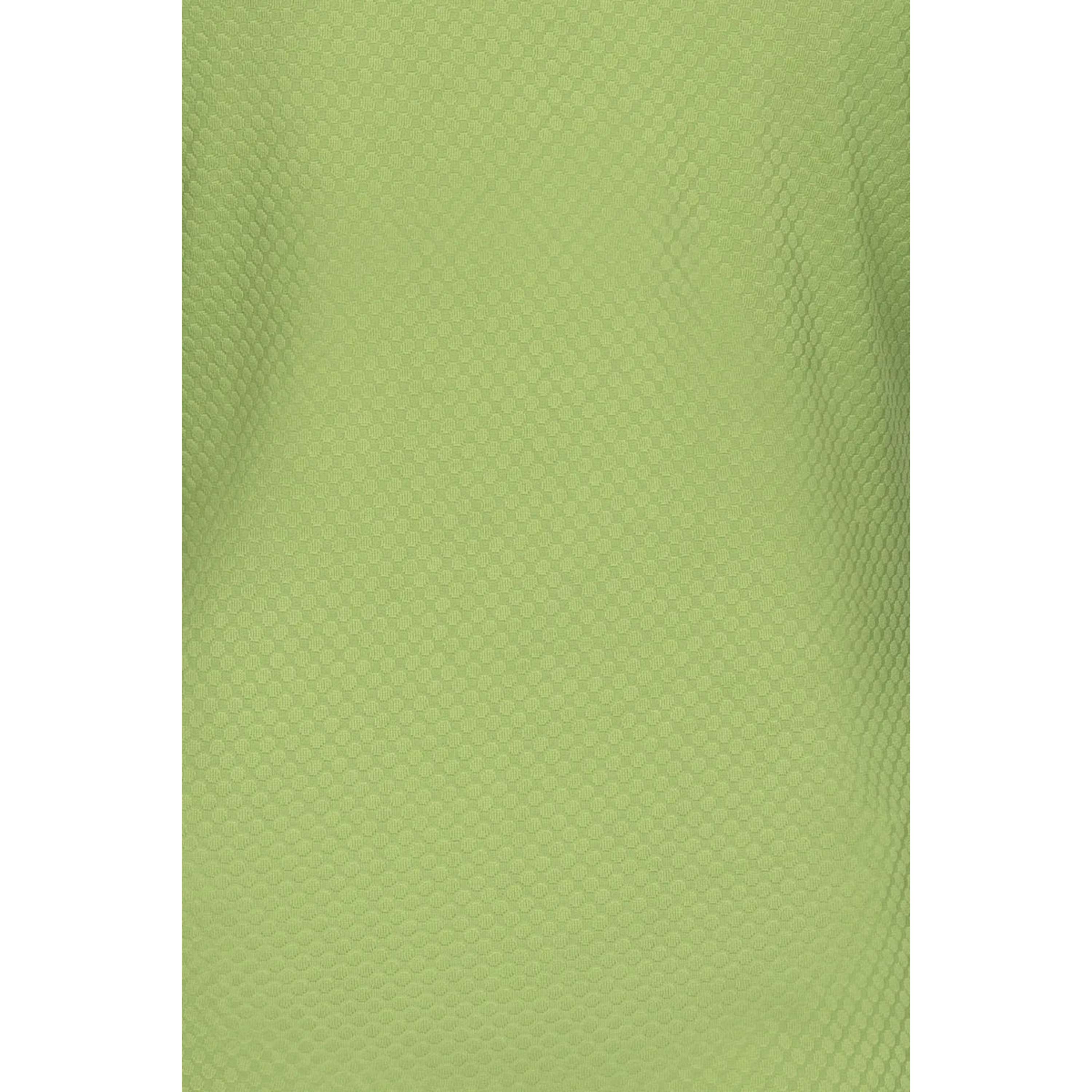 Cavallo Trainingsshirt Cavallizia Golden Green