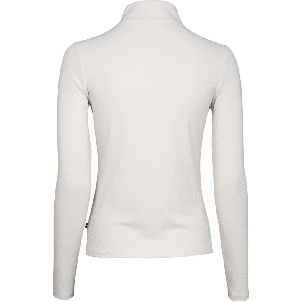 Cavallo Trainingsshirt Cavallizia Vanille
