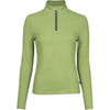 Cavallo Trainingsshirt Cavallizia Golden Green