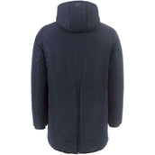 Cavallo Parka CavalMax Herren Dunkelblau