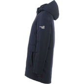 Cavallo Parka CavalMax Herren Dunkelblau