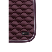 Cavallo Schabracke CavalHanaya Vielseitigkeit Dusty Plum