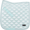 Cavallo Schabracke CavalHanaya Dressur Crystal Blue
