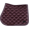 Cavallo Schabracke CavalHanaya Vielseitigkeit Dusty Plum