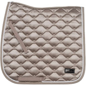 Cavallo Schabracke CavalHanaya Dressur Latte