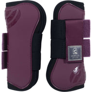 Cavallo Gamaschen CavalHolda Dusty Violet