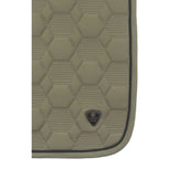 Cavallo Schabracke Cavalpino Dressur Tea Leaf