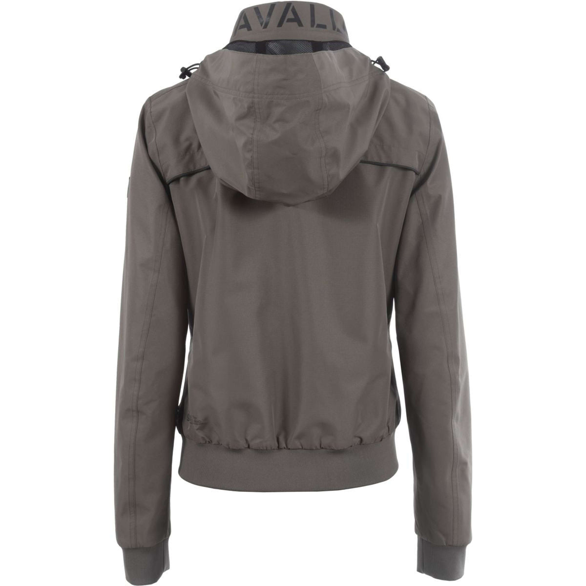 Cavallo Jacke Caval Sepia Olive