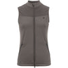 Cavallo Weste CavalAll Year Sepia Olive