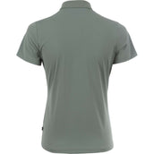 Cavallo Poloshirt Caval Functional English Ivy