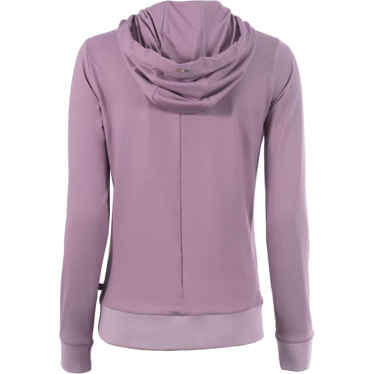 Cavallo Hoodie Caval All Year Dusty Rose