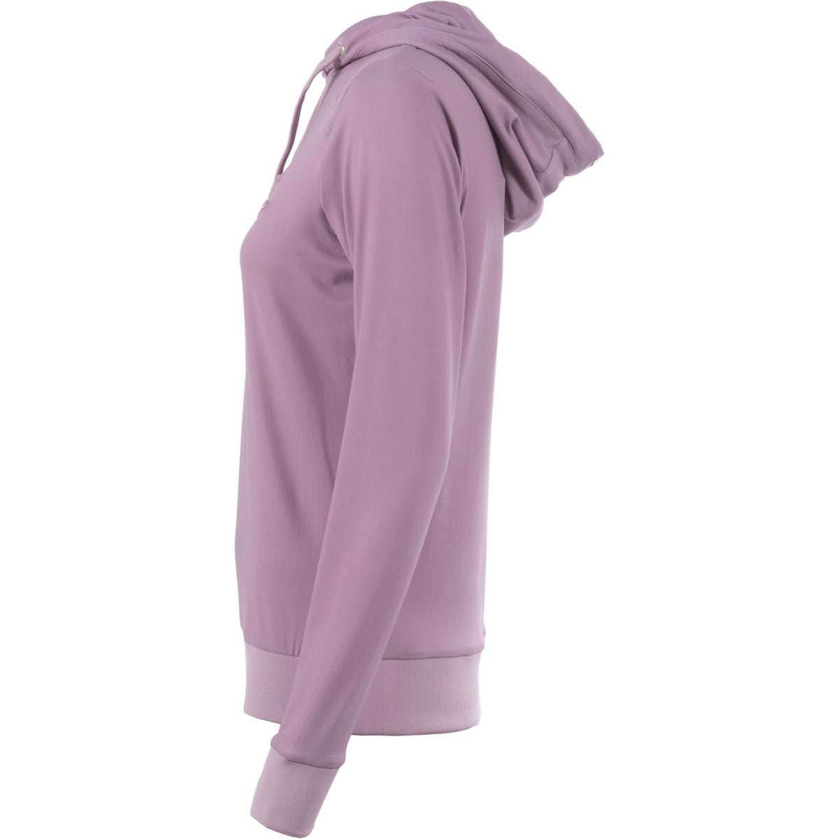 Cavallo Hoodie Caval All Year Dusty Rose