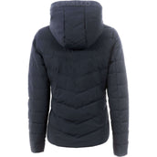 Cavallo Jacke CavalMena Dunkelblau