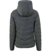 Cavallo Jacke CavalMena Silver Pine