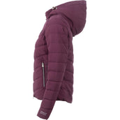 Cavallo Jacke CavalMena Dusty Violet