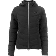 Cavallo Jacke CavalMena Schwarz