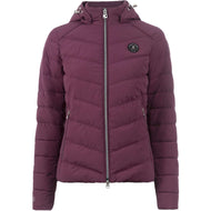 Cavallo Jacke CavalMena Dusty Violet