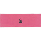 Cavallo Stirnband Cavalheadband Blush