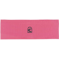 Cavallo Stirnband Cavalheadband Blush