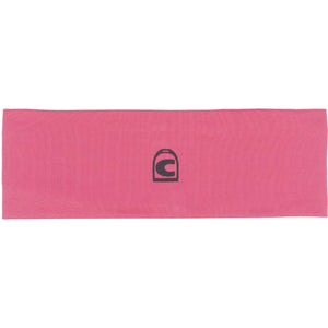 Cavallo Stirnband Cavalheadband Blush