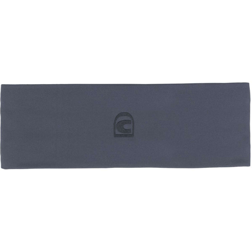 Cavallo Stirnband Cavalheadband Stahl Cavallo Stirnband Cavalheadband Stahl