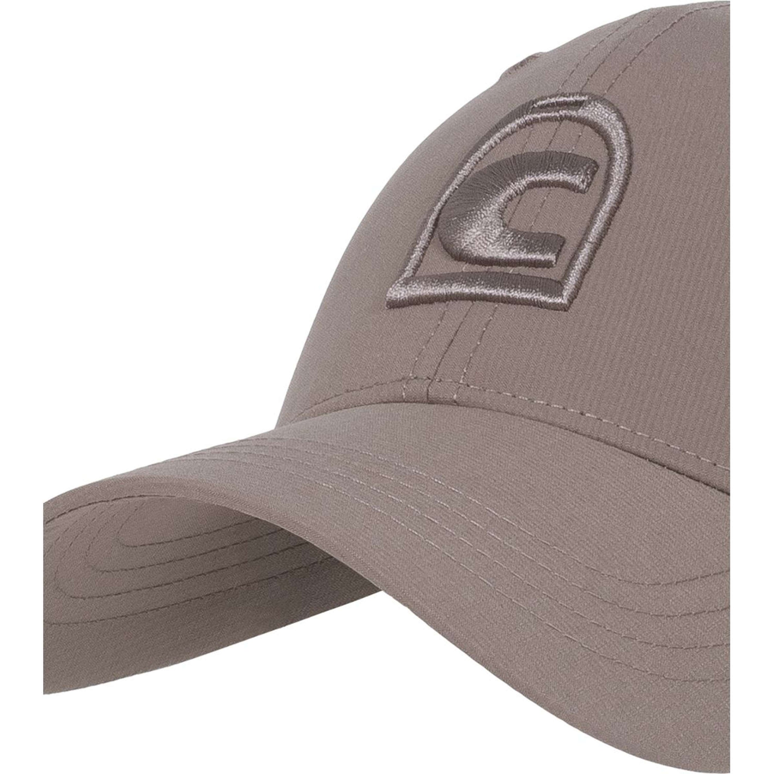 Cavallo Cap CavalCap Mocha Latte Cavallo Cap CavalCap Mocha Latte