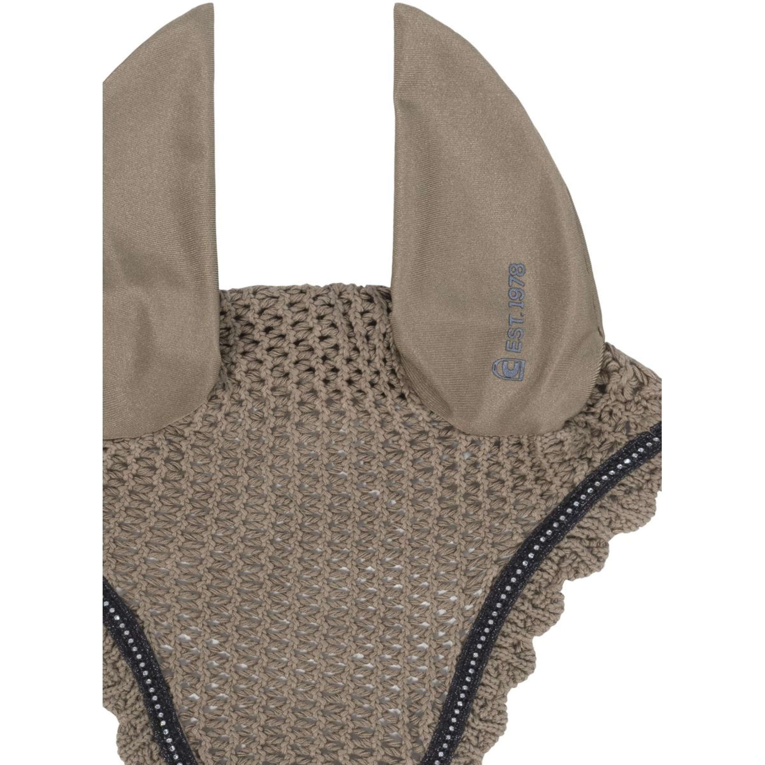 Cavallo Fliegenhaube Cavaljetty Biscuit Cavallo Fliegenhaube Cavaljetty Biscuit