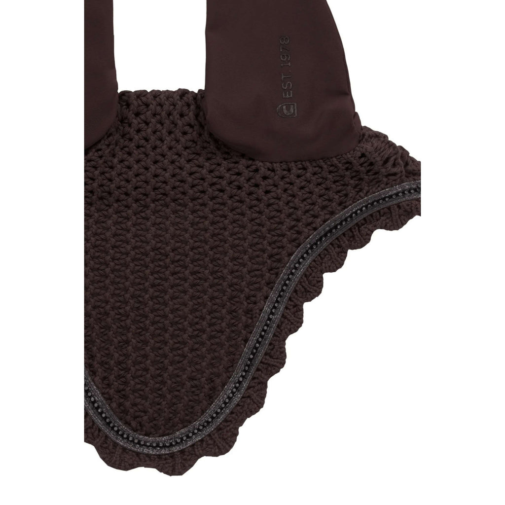 Cavallo Fliegenhaube CavalJetty Café Noir