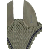 Cavallo Fliegenhaube Cavaljetty Tea Leaf