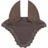 Cavallo Fliegenhaube CavalJetty Mocha Latte