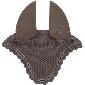 Cavallo Fliegenhaube CavalJetty Mocha Latte