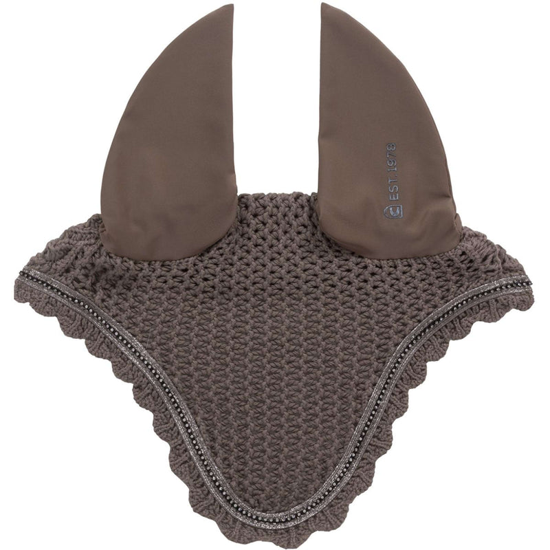 Cavallo Fliegenhaube CavalJetty Mocha Latte