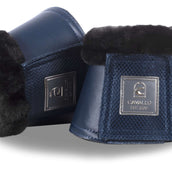 Cavallo Hufglocken CavalJody Nightblue