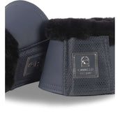 Cavallo Hufglocken Cavaljodi Stahl